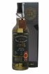 Ord 13 years 2004 Cadenhead's Butt - One of 564 - bottled 2017 175th Anniversary Authentic Collection   - Lot of 1 Bottle