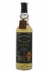Ord 13 years 2004 Cadenhead's Butt - One of 564 - bottled 2017 175th Anniversary Authentic Collection   - Lot of 1 Bottle