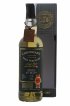 Ord 13 years 2004 Cadenhead's Butt - One of 564 - bottled 2017 175th Anniversary Authentic Collection   - Lot of 1 Bottle