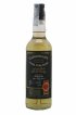 Ord 10 years 2008 Cadenhead's Bourbon Hogshead - One of 234 - bottled 2019 Authentic Collection   - Lot de 1 Bouteille