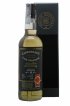 Ord 10 years 2008 Cadenhead's Bourbon Hogshead - One of 234 - bottled 2019 Authentic Collection   - Lot de 1 Bouteille
