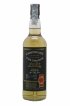 Ord 10 years 2008 Cadenhead's Bourbon Hogshead - One of 234 - bottled 2019 Authentic Collection   - Lot of 1 Bottle