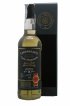 Ord 10 years 2008 Cadenhead's Bourbon Hogshead - One of 234 - bottled 2019 Authentic Collection   - Lot de 1 Bouteille
