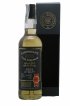 Ord 10 years 2008 Cadenhead's Bourbon Hogshead - One of 234 - bottled 2019 Authentic Collection   - Lot of 1 Bottle