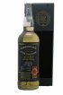 Ord 10 years 2008 Cadenhead's Bourbon Hogshead - One of 234 - bottled 2019 Authentic Collection   - Lot de 1 Bouteille