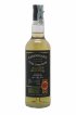 Ord 10 years 2008 Cadenhead's Bourbon Hogshead - One of 234 - bottled 2019 Authentic Collection   - Lot de 1 Bouteille