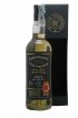 Ord 10 years 2008 Cadenhead's Bourbon Hogshead - One of 234 - bottled 2019 Authentic Collection   - Lot de 1 Bouteille