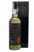 Ord 10 years 2008 Cadenhead's Bourbon Hogshead - One of 234 - bottled 2019 Authentic Collection   - Lot de 1 Bouteille