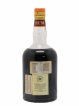 Port Mourant 30 years 1964 Cadenhead's bottled 1995 Barrique Wine Company Chicago   - Lot de 1 Bouteille