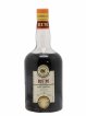 Port Mourant 30 years 1964 Cadenhead's bottled 1995 Barrique Wine Company Chicago   - Lot de 1 Bouteille