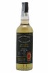 Ord 10 years 2008 Cadenhead's Bourbon Hogshead - One of 234 - bottled 2019 Authentic Collection   - Lot de 1 Bouteille