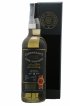 Ord 10 years 2008 Cadenhead's Bourbon Hogshead - One of 234 - bottled 2019 Authentic Collection   - Lot de 1 Bouteille