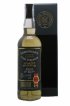 Ord 10 years 2008 Cadenhead's Bourbon Hogshead - One of 264 - bottled 2018 Authentic Collection   - Lot of 1 Bottle