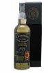 Ord 10 years 2008 Cadenhead's Bourbon Hogshead - One of 264 - bottled 2018 Authentic Collection   - Lot of 1 Bottle