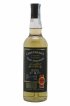 Ord 10 years 2008 Cadenhead's Bourbon Hogshead - One of 264 - bottled 2018 Authentic Collection   - Lot of 1 Bottle