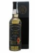 Ord 10 years 2008 Cadenhead's Bourbon Hogshead - One of 264 - bottled 2018 Authentic Collection   - Lot of 1 Bottle