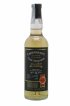 Pulteney 14 years 2006 Cadenhead's Bourbon Hogshead - One of 294 - bottled 2020 Authentic Collection   - Lot of 1 Bottle