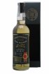Pulteney 14 years 2006 Cadenhead's Bourbon Hogshead - One of 294 - bottled 2020 Authentic Collection   - Lot of 1 Bottle