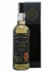 Pulteney 14 years 2006 Cadenhead's Bourbon Hogshead - One of 294 - bottled 2020 Authentic Collection   - Lot of 1 Bottle