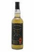 Tomatin 18 years 1994 Cadenhead's Bourbon Hogshead - One of 234 - bottled 2013 Authentic Collection   - Lot de 1 Bouteille