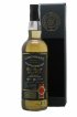 Tomatin 18 years 1994 Cadenhead's Bourbon Hogshead - One of 234 - bottled 2013 Authentic Collection   - Lot de 1 Bouteille