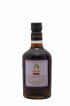 Edradour 18 years 1998 Of. Cask n°2026 - One of 692 - bottled 2017 Velier 70th Anniversary Anniversary Exclusive   - Lot of 1 Bottle