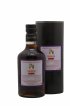 Edradour 18 years 1998 Of. Cask n°2026 - One of 692 - bottled 2017 Velier 70th Anniversary Anniversary Exclusive   - Lot of 1 Bottle