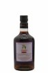 Edradour 18 years 1998 Of. Cask n°2026 - One of 692 - bottled 2017 Velier 70th Anniversary Anniversary Exclusive   - Lot of 1 Bottle