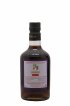 Edradour 18 years 1998 Of. Cask n°2026 - One of 692 - bottled 2017 Velier 70th Anniversary Anniversary Exclusive   - Lot of 1 Bottle