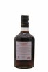 Edradour 18 years 1998 Of. Cask n°2026 - One of 692 - bottled 2017 Velier 70th Anniversary Anniversary Exclusive   - Lot of 1 Bottle