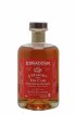 Edradour 11 years 2000 Of. Straight from the Cask Burgundy Cask Finish - One of 437 - bottled 2012 (50cl.)   - Lot of 1 Bottle