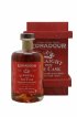 Edradour 11 years 2000 Of. Straight from the Cask Burgundy Cask Finish - One of 437 - bottled 2012 (50cl.)   - Lot of 1 Bottle