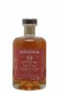 Edradour 11 years 2000 Of. Straight from the Cask Burgundy Cask Finish - One of 437 - bottled 2012 (50cl.)   - Lot de 1 Bouteille