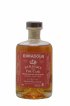 Edradour 11 years 2002 Of. Straight from the Cask Burgundy Cask Finish - One of 437 - bottled 2013 (50cl.)   - Lot de 1 Bouteille