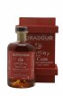 Edradour 11 years 2002 Of. Straight from the Cask Burgundy Cask Finish - One of 437 - bottled 2013 (50cl.)   - Lot de 1 Bouteille