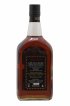 Neisson 2005 Of. Cask Strengh - bottled 2017 Velier 70 Years Old Edition Unique de 1150 bouteilles   - Lot de 1 Bouteille