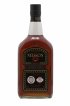 Neisson 2005 Of. Cask Strengh - bottled 2017 Velier 70 Years Old Edition Unique de 1150 bouteilles   - Lot de 1 Bouteille