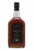 Neisson 2005 Of. Cask Strengh - bottled 2017 Velier 70 Years Old Edition Unique de 1150 bouteilles   - Lot de 1 Bouteille