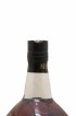 Neisson 2005 Of. Cask Strengh - bottled 2017 Velier 70 Years Old Edition Unique de 1150 bouteilles   - Lot de 1 Bouteille