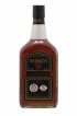 Neisson 2005 Of. Cask Strengh - bottled 2017 Velier 70 Years Old Edition Unique de 1150 bouteilles   - Lot de 1 Bouteille