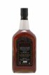 Neisson 2005 Of. Cask Strengh - bottled 2017 Velier 70 Years Old Edition Unique de 1150 bouteilles   - Lot de 1 Bouteille