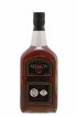 Neisson 2005 Of. Cask Strengh - bottled 2017 Velier 70 Years Old Edition Unique de 1150 bouteilles   - Lot de 1 Bouteille