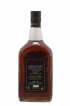 Neisson 2005 Of. Cask Strengh - bottled 2017 Velier 70 Years Old Edition Unique de 1150 bouteilles   - Lot de 1 Bouteille
