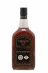 Neisson 2005 Of. Cask Strengh - bottled 2017 Velier 70 Years Old Edition Unique de 1150 bouteilles   - Lot de 1 Bouteille