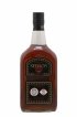 Neisson 2005 Of. Cask Strengh - bottled 2017 Velier 70 Years Old Edition Unique de 1150 bouteilles   - Lot of 1 Bottle