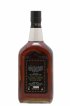Neisson 2005 Of. Cask Strengh - bottled 2017 Velier 70 Years Old Edition Unique de 1150 bouteilles   - Lot de 1 Bouteille