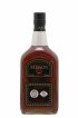 Neisson 2005 Of. Cask Strengh - bottled 2017 Velier 70 Years Old Edition Unique de 1150 bouteilles   - Lot de 1 Bouteille