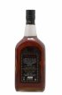 Neisson 2005 Of. Cask Strengh - bottled 2017 Velier 70 Years Old Edition Unique de 1150 bouteilles   - Lot de 1 Bouteille