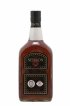 Neisson 2005 Of. Cask Strengh - bottled 2017 Velier 70 Years Old Edition Unique de 1150 bouteilles   - Lot de 1 Bouteille
