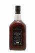 Neisson 2005 Of. Cask Strengh - bottled 2017 Velier 70 Years Old Edition Unique de 1150 bouteilles   - Lot de 1 Bouteille